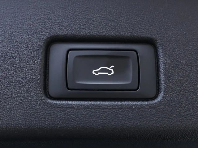 Audi Q4 e-tron Quattro