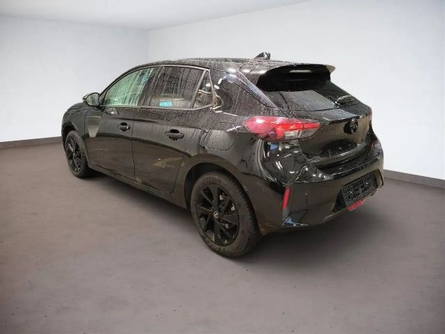 Opel Corsa 1.2 Turbo GS-Line Grand Sport Turbo