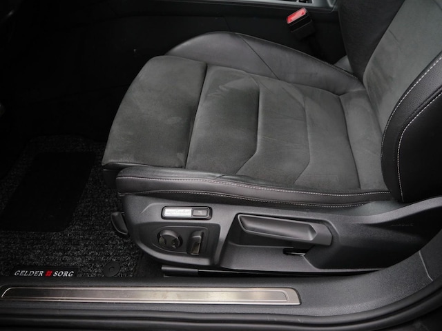 Volkswagen Arteon 2.0 TDI R-Line