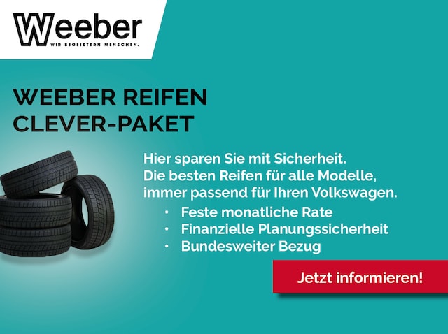 Audi A3 35 TFSI S-Tronic