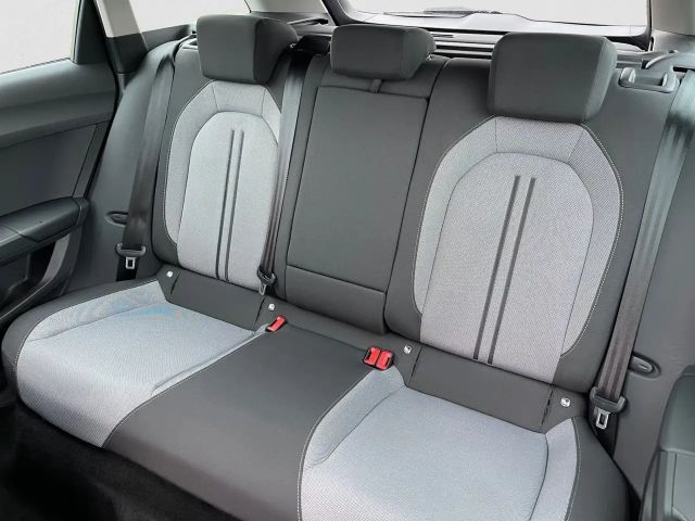 Seat Leon DSG Sportstourer Style