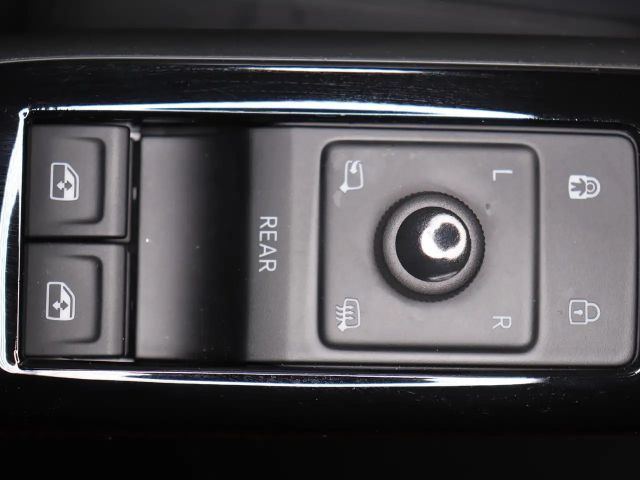 Volkswagen ID.4 77 KWh GTX