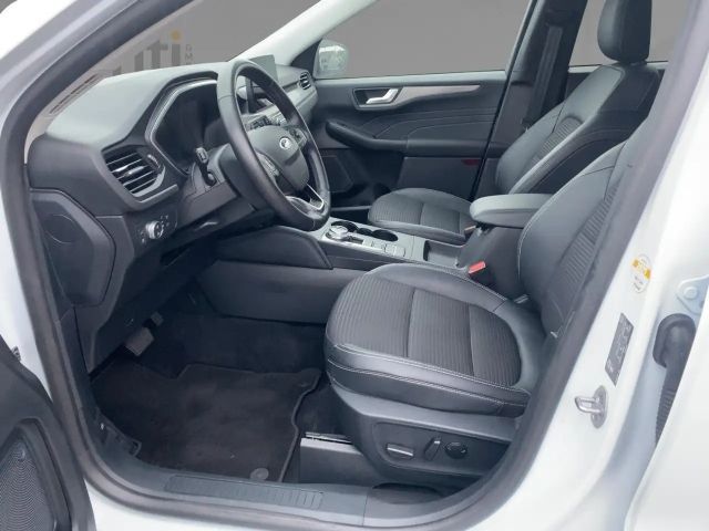 Ford Kuga Titanium X