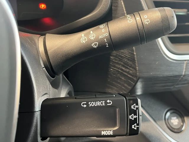 Renault Trafic Blue Evolution dCi 150