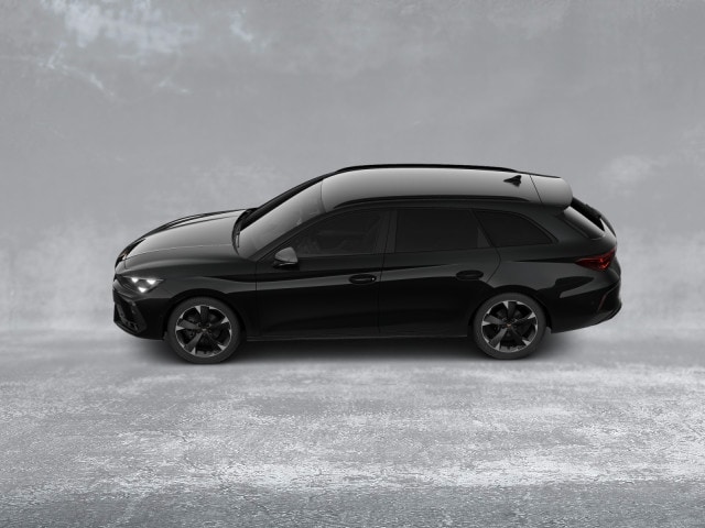 Cupra Leon DSG ST Sportstourer