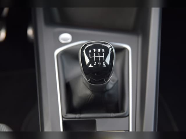 Volkswagen Golf Golf VIII