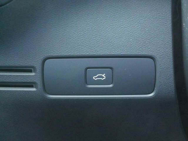 Volvo EX40 Plus Single motor