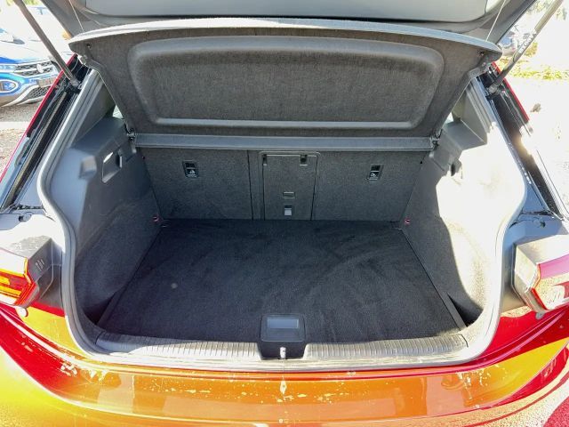 Volkswagen ID.3 Performance Pro