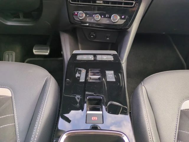 Opel Mokka Mokka-e Ultimate