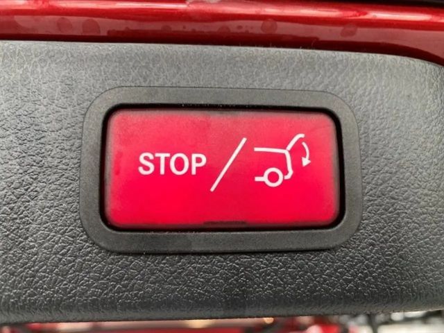 Mercedes-Benz V 250 4MATIC AMG Line V 250 d