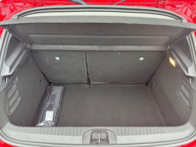 Renault Clio Equilibre Equilibre TCe 90