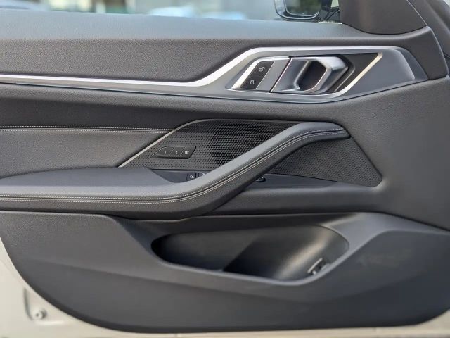 BMW 430 430d Coupé M-Sport xDrive