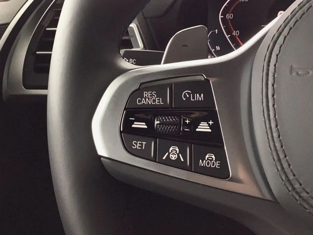 BMW X3 M-Sport xDrive30i