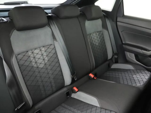 Volkswagen Taigo 1.0 TSI DSG IQ.Drive R-Line