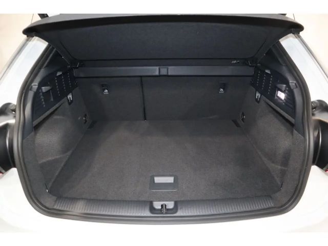 Audi Q2 35 TFSI S-Line