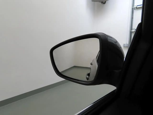 Ford Focus 1.5 EcoBlue Titanium Wagon