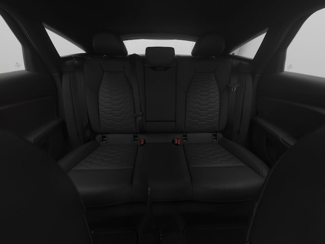 Audi A6 e-tron Performance Sportback