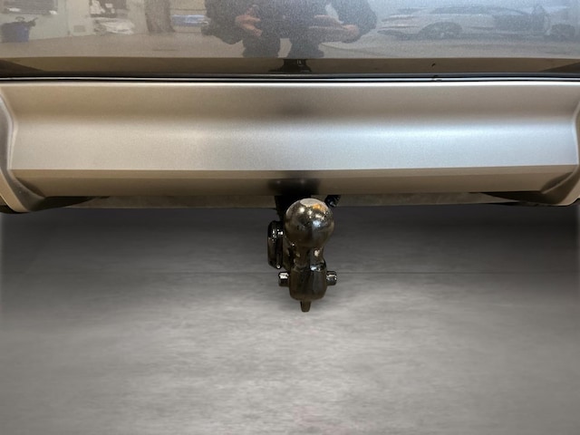 Audi Q6 e-tron SUV e-tron Audi Q6 SUV e-tron