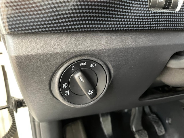 Volkswagen up! Basis 1.0 Winterpaket PDC Kamera Sitzheizung