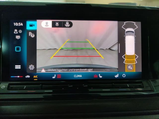 Volkswagen Multivan 2.0 TDI Lang T7