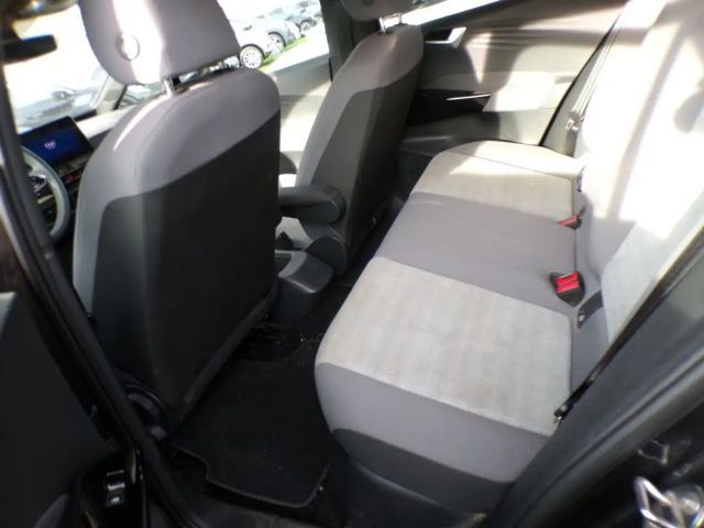 Volkswagen ID.3 Performance Pro