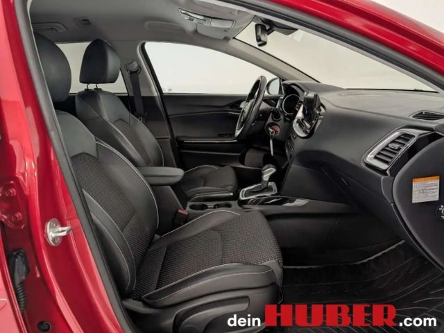 Kia XCeed SportWagon