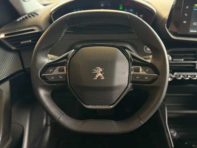 Peugeot E-2008 Active Pack