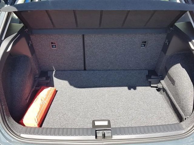 Seat Arona 1.0 TSI DSG Style