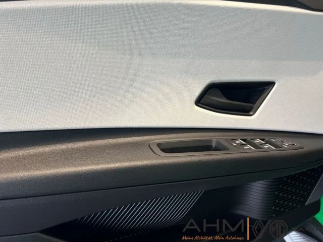 Renault 5 Electric Evolution