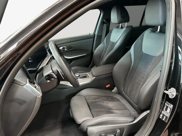 BMW 318 318i Touring