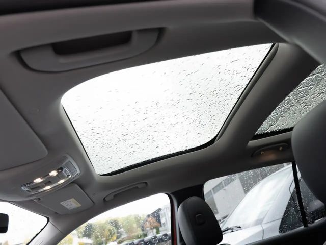 Mercedes-Benz EQB 300 4MATIC Progressive