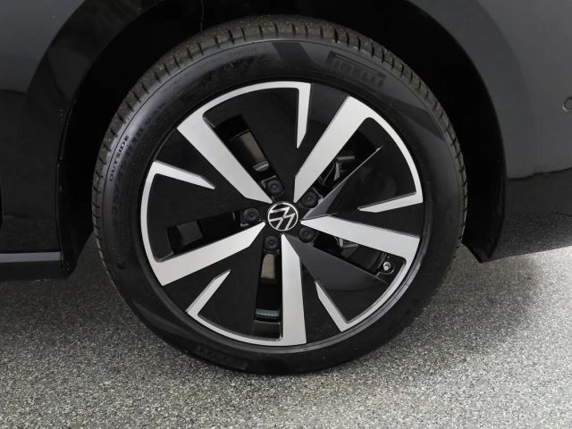 Volkswagen Passat Business DSG Variant