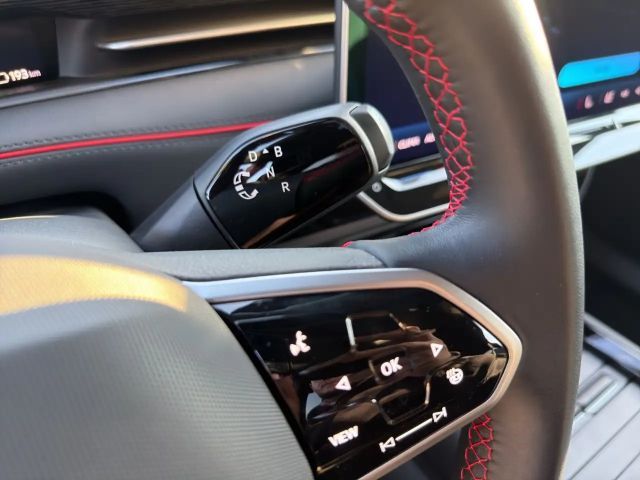 Volkswagen ID.7 GTX IQ.Drive Tourer