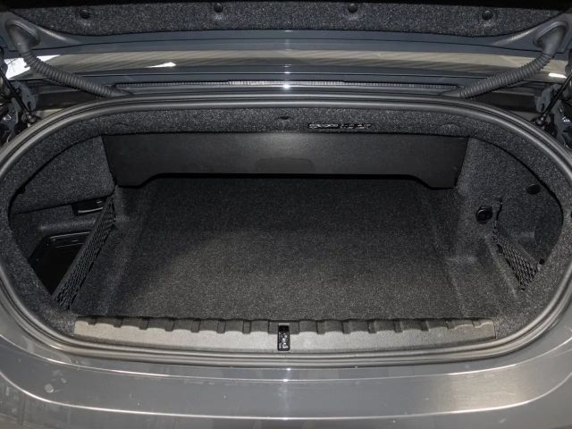 BMW 420 420i Cabrio M-Sport