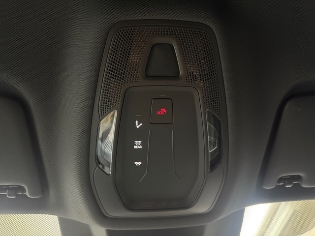 Audi Q5 Quattro S-Tronic