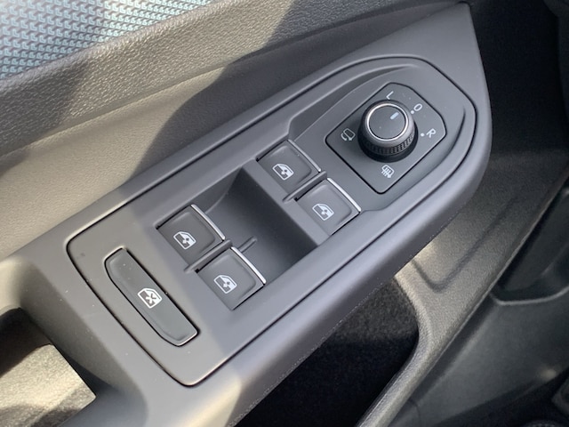 Volkswagen Golf 1.5 eTSI DSG Golf VIII