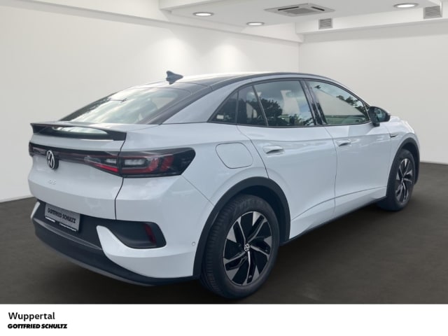 Volkswagen ID.5 150 kW Pro