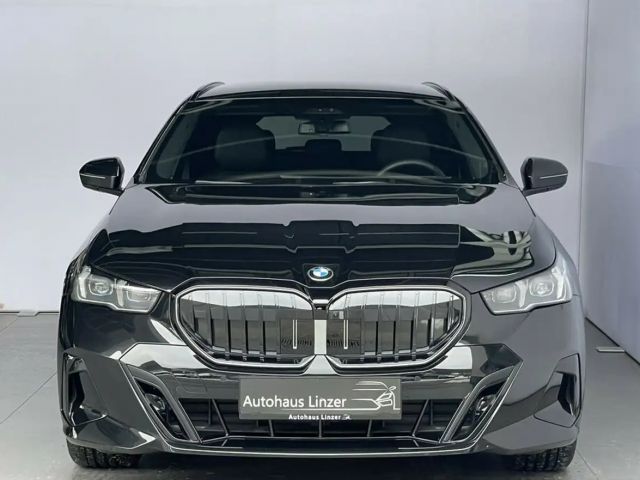 BMW 520 520d xDrive