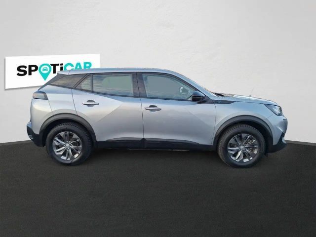 Peugeot E-2008 Active Pack