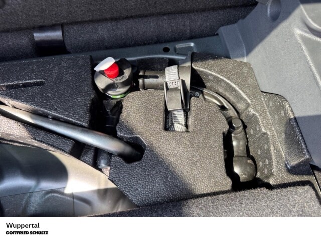 Volkswagen T-Roc 1.5 TSI DSG R-Line