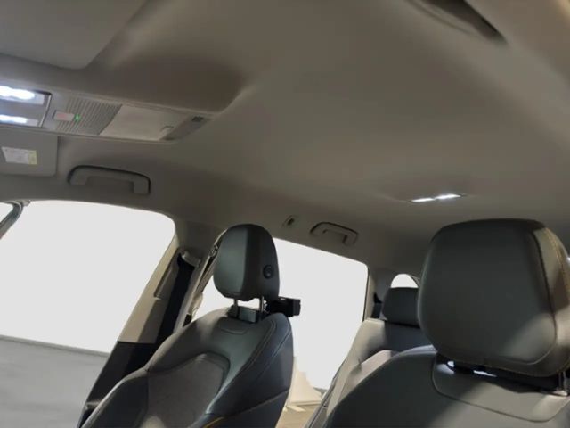 Skoda Kodiaq 2.0 TDI Selection