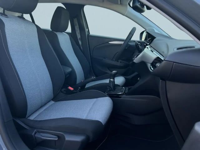 Opel Corsa 1.2 Start/Stop