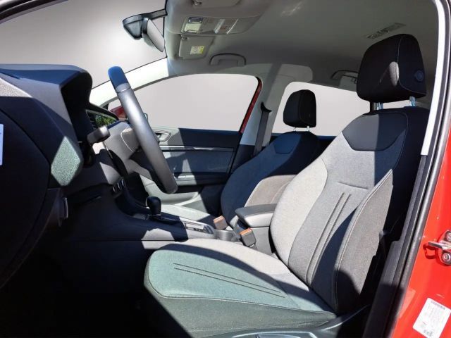 Seat Ateca 2.0 TDI DSG Style