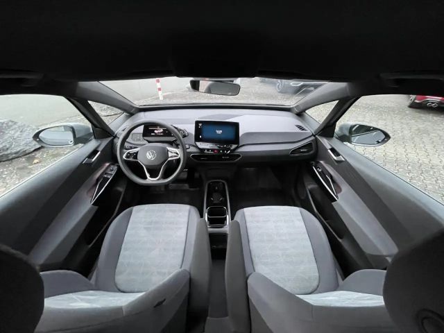 Volkswagen ID.3 Performance Pro Pure