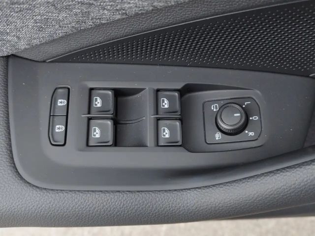 Skoda Superb Selection