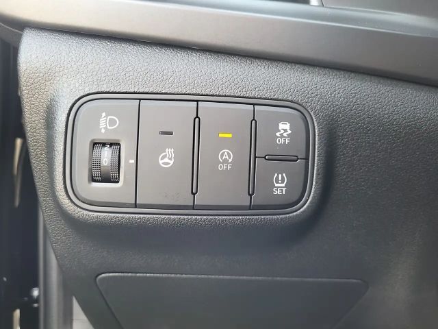 Hyundai i20 1.0 Prime T-GDi