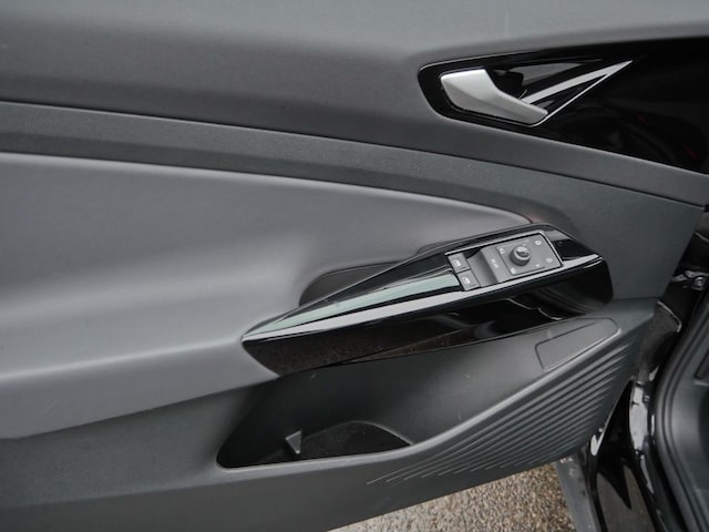 Volkswagen ID.4 Performance Pure