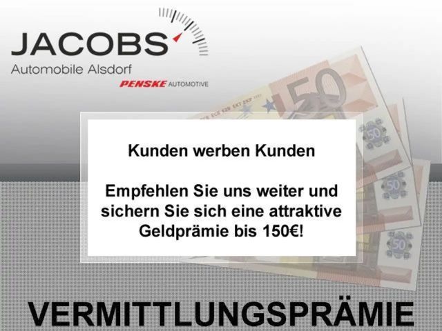 Audi A1 25 TFSI Sportback