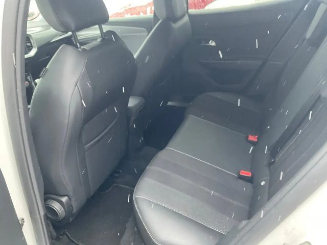 Opel Mokka 1.2 Turbo Elegance Turbo