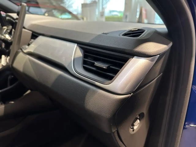 Renault Captur Evolution TCe 90